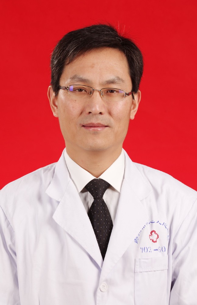 蘇長征2.JPG