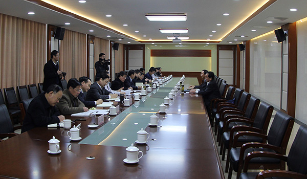會議現(xiàn)場.jpg