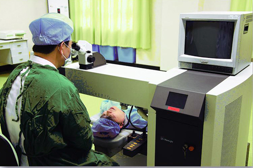 準分子激光近視手術(shù)一欄.jpg