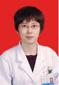 微信圖片_20220628075314.png