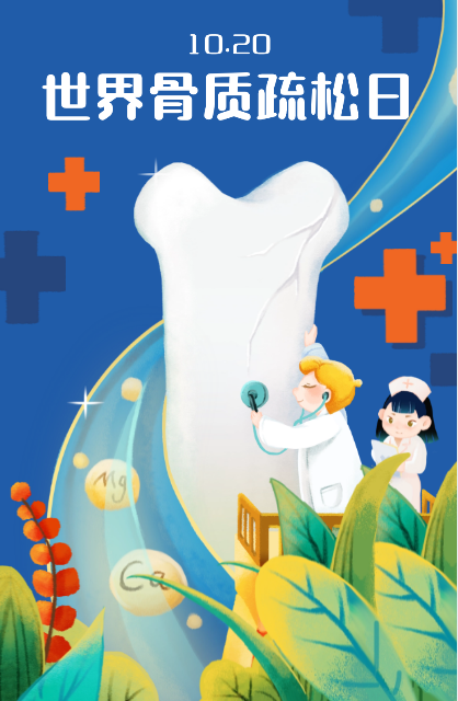 image001.png