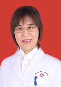 徐學(xué)娟1.jpg