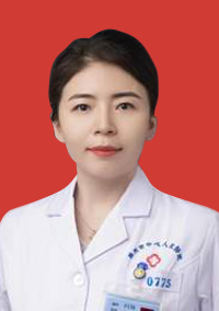 柴守輝1.jpg