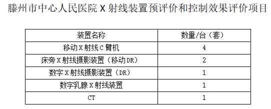 預(yù)測評.jpg