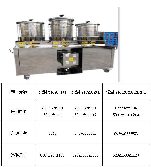 screenshot_2025-03-22_10-13-09.png
