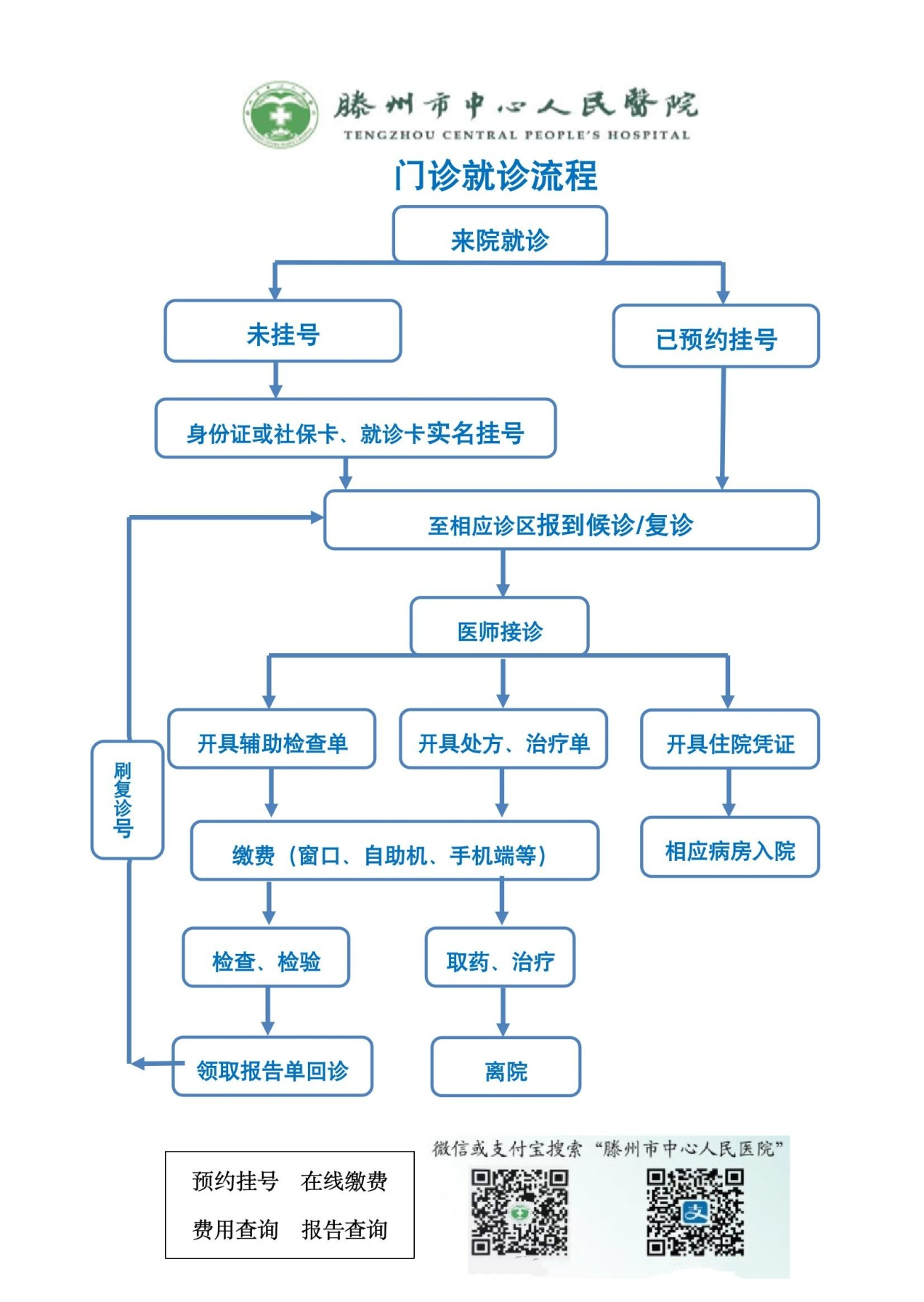 圖片5.png