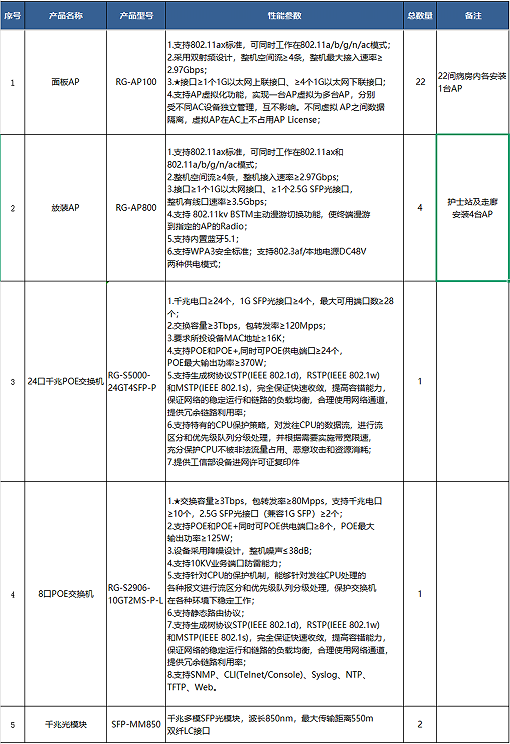screenshot_2025-05-27_17-33-19.png