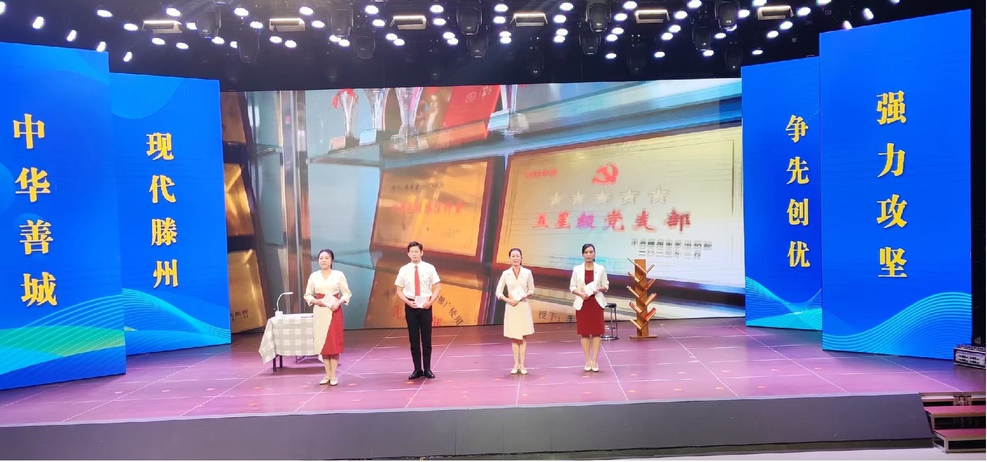 圖片2.jpg