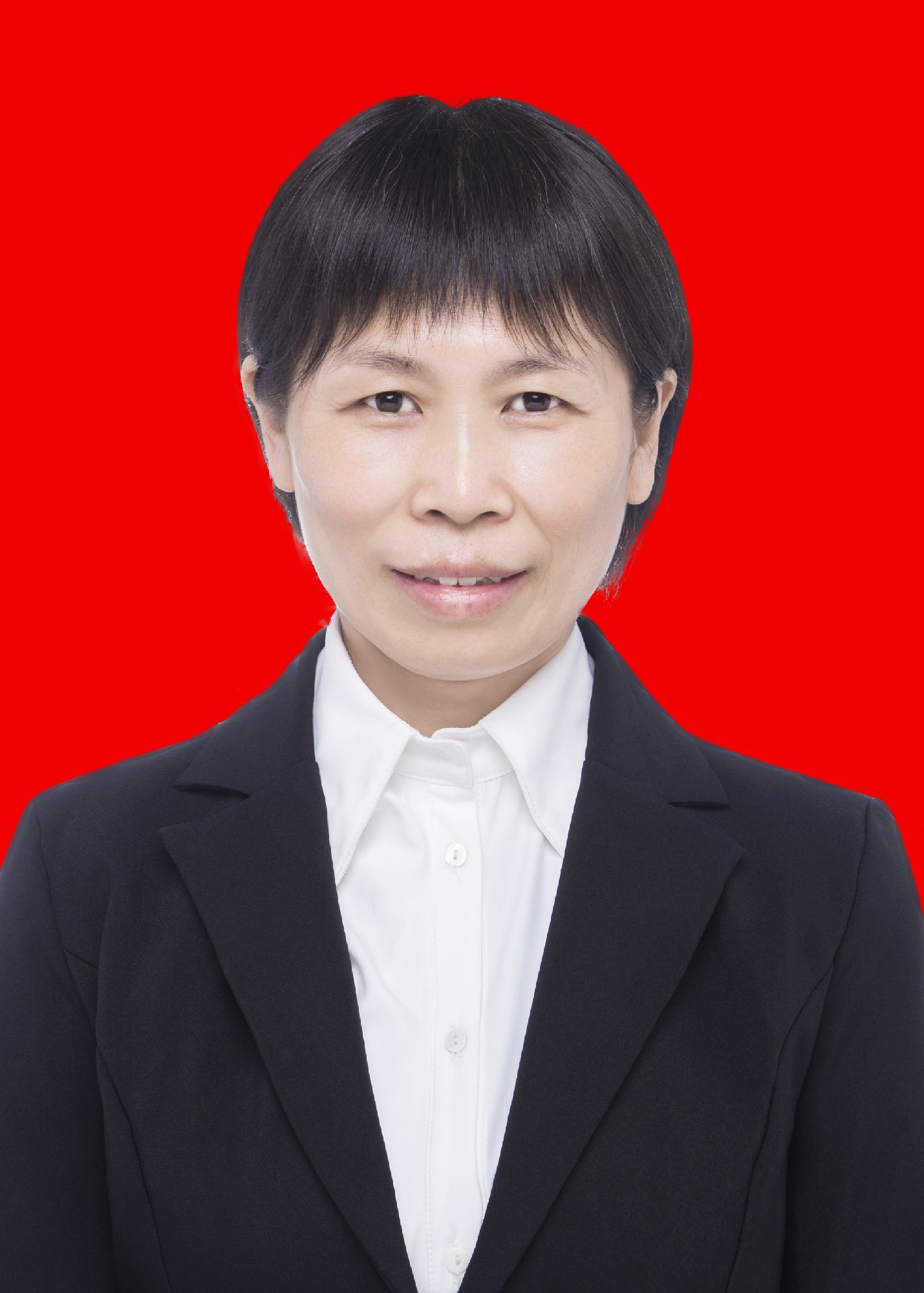 微信圖片_20250625144401.jpg