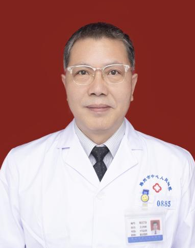 圖片1.png