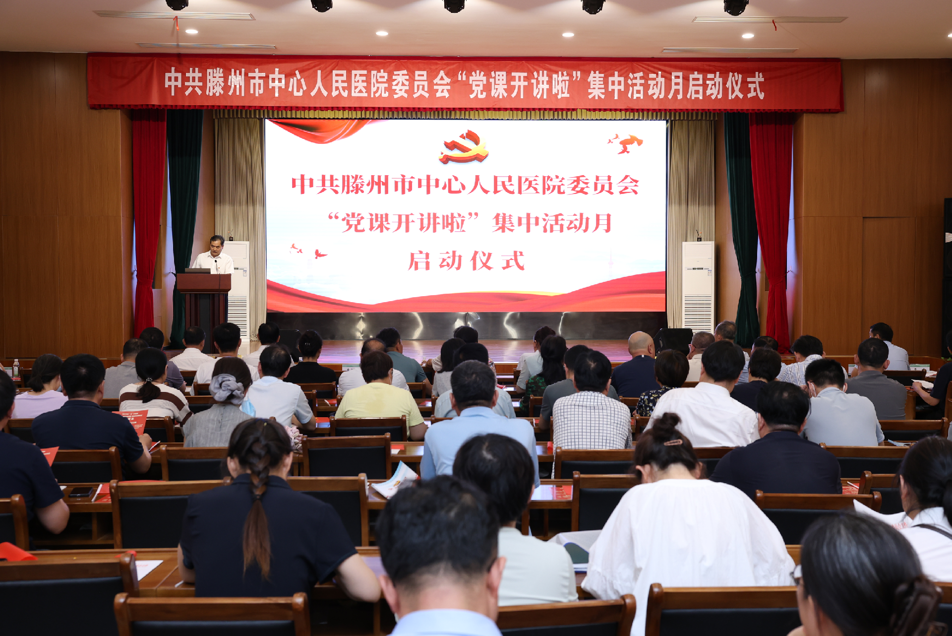 11.png