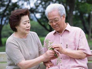 寒冬來臨，心腦血管病高發(fā)，老人們?nèi)绾晤A(yù)防？
